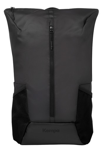 Kempa premium rucksack - kempa,
