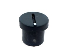 Viessmann Drehknopf Temperaturregler - 7810186