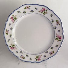 Hutschenreuther MARIA THERESIA