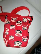 Paul frank Tasche, Super Süß, Neuwertig