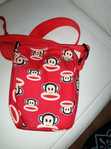 Paul frank tasche super - frank, tasche,