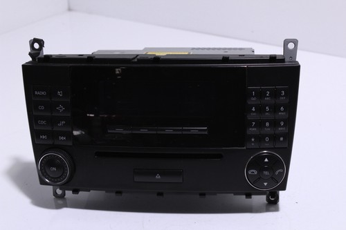 Radio mit - cd,