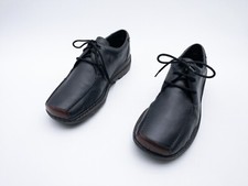 rieker Damen Sneaker