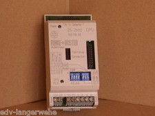  FUNKE HUSTER  Z5-ZM12