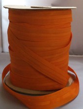 3 Meter Gardinenband farbig - in 17 Farben ,Reihband,Kräuselband