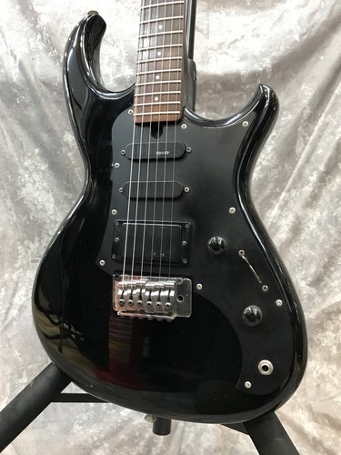 Aria pro wild cat - pro,