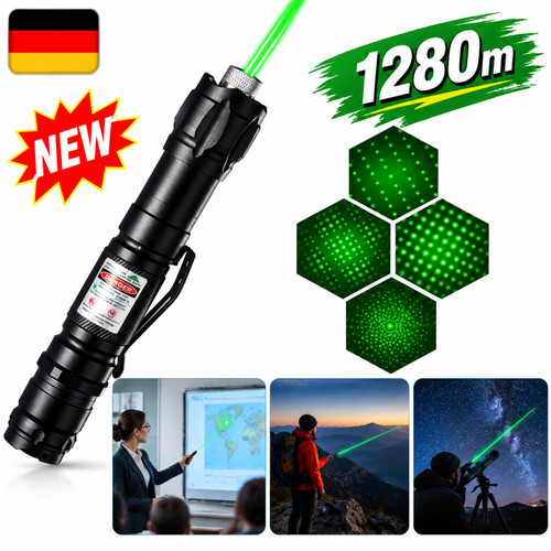 Wiederaufladbar taktischer - wiederaufladbar,