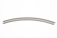 8530 gebogenes gleis radius - 8530,
