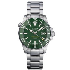 Davosa Argonautic 43 - Neu -