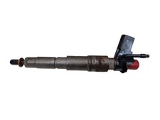 Einspritzdüse Injector Dieseldüse M57 306D3 passt für BMW X3 (E83) 3.0D 7792721