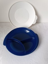 Tupperware Microwave