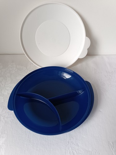 Tupperware microwave - tupperware,