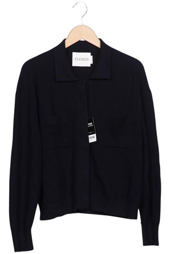 Closed strickjacke damen - closed,