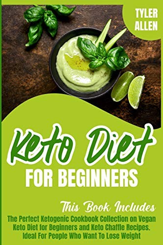 Keto diet for beginners - for, beginners: