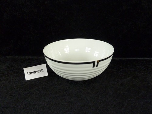 Rosenthal cupola nera - ,