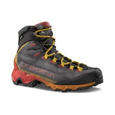 La Sportiva Aequilibrium Hike