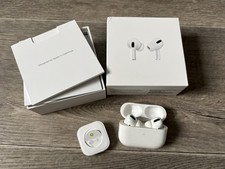 Apple AirPods Pro 1