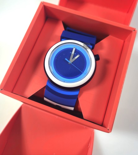 Swatch new pop 2016 - -, pnn104