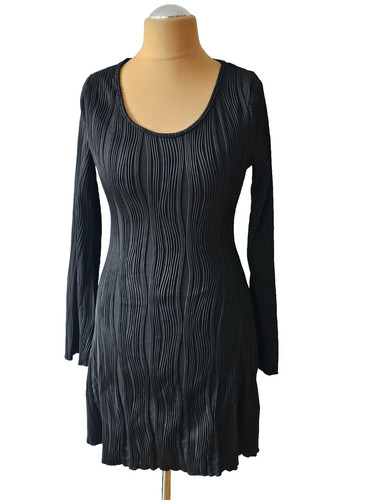 Shein 42 kleine - shein,