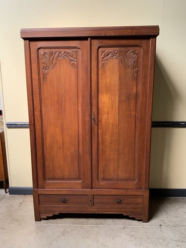Antiker art deco - art,