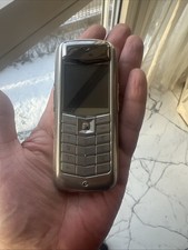 Vertu Constellation