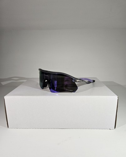 Sonnenbrille - sonnenbrille,
