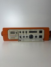 Viessmann Trimatik MC 7450 261 A Heizungsregelung Steuerung 1 Jahr Garantie SHK