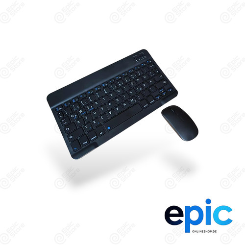 Kabellose mini bluetooth - kabellose,