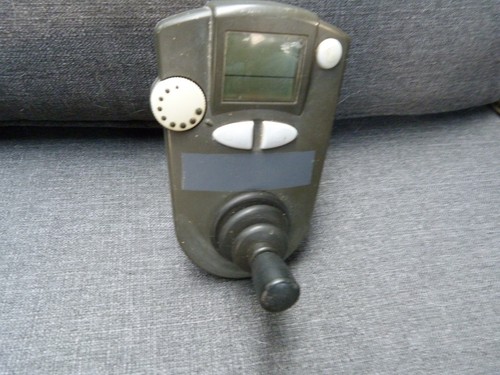 Alber fix oder 26 - e-fix,