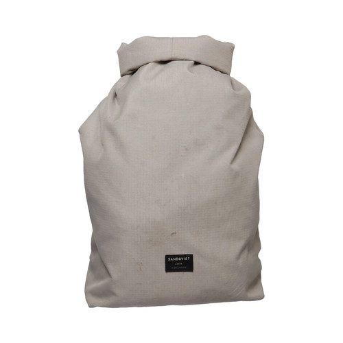 Sandqvist rucksack unisex - rucksack,,