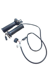 BMW R1200RT K26 2010 - 2013