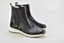 Högl  Damen Stiefelette Boots