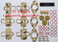 Profikit 3x 36 DO 4 Weber