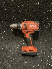 Hilti SF 6-22 ATC Nuron