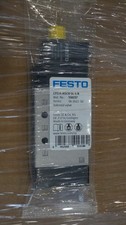 Festo cpe14 m1ch - festo, cpe14-m1ch-5l-1/8