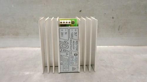 R10 heizwiderstand zetagi - r10, /