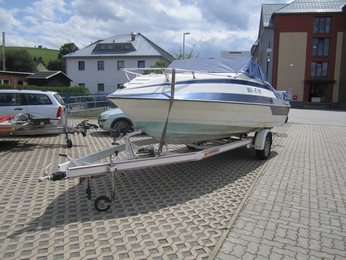 Motor sport boot typ - motor,
