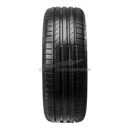 Sommerreifen 255 r18 - sommerreifen, 94y