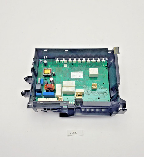 Original bosch siemens - original,