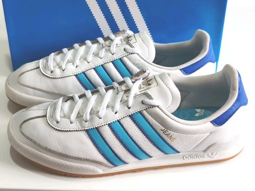 Adidas jeans herren - *jeans*,