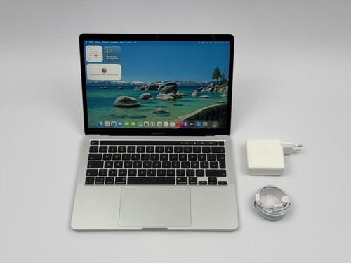 Apple macbook pro retina - macbook,