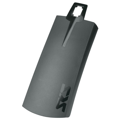 Sks spoiler bluemels style - spoiler,