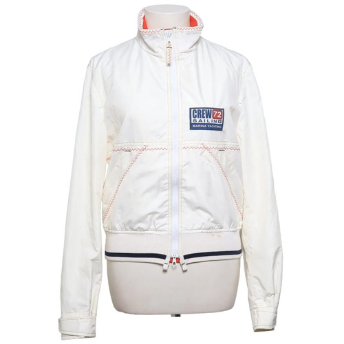 Marina yachting segeljacke - marina, yachting,