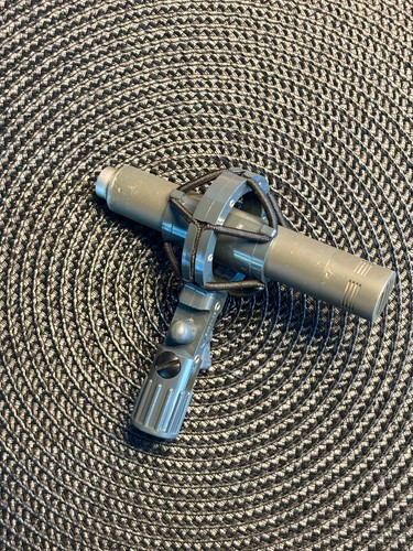 Schoeps cmt 34p vintage - 34p,