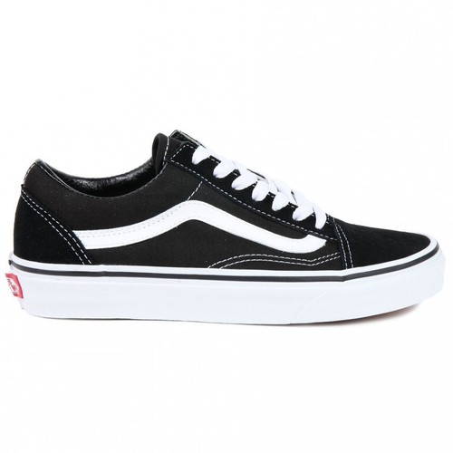 Vans schuhe unisex - vans,