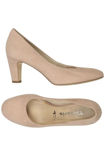 Tamaris pumps damen high - tamaris,