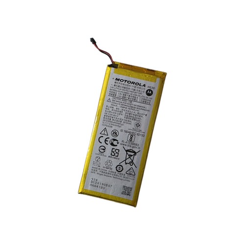 Original motorola moto g5s - moto, g6