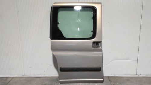 9008e5 seitliche schiebetür - seitliche,