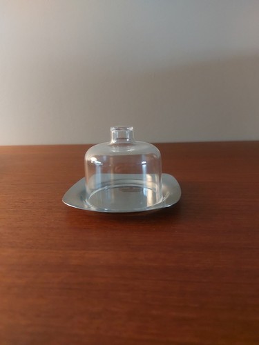 Wmf chromargan zwiebelglocke - wmf,