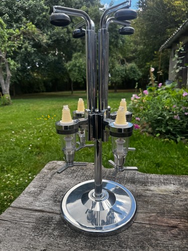 Schnapsspender